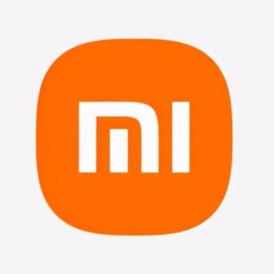 小米浴霸官方直播间