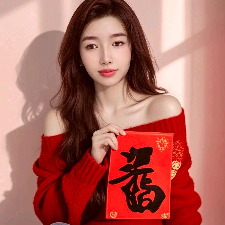 不合脚的鞋再美也不要