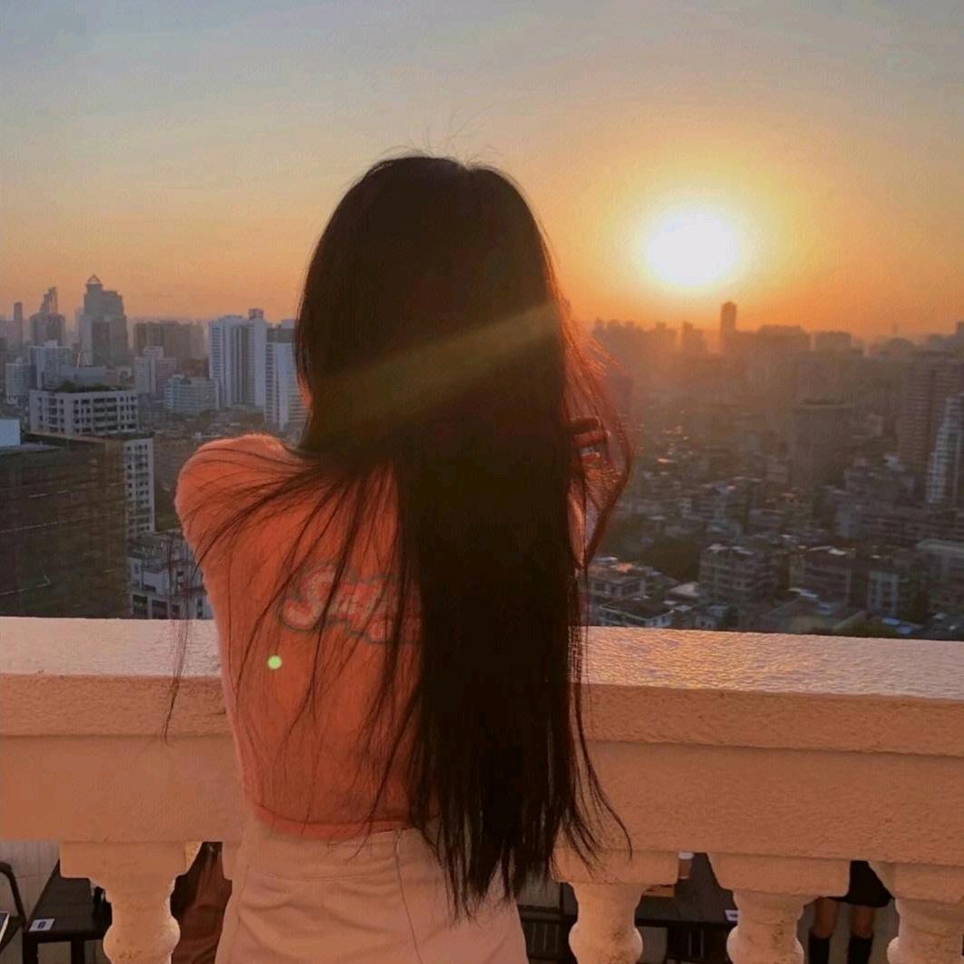 沙沙