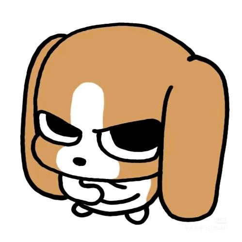 六月初一头像