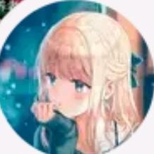 白煞
