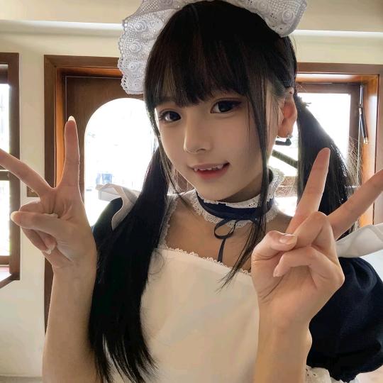 兔兔