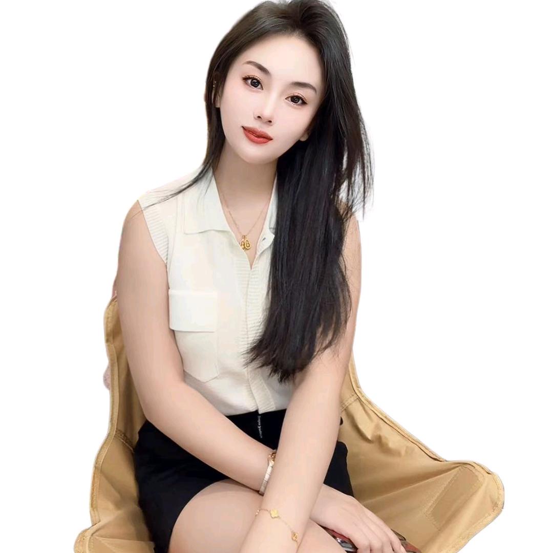 杨大漂亮