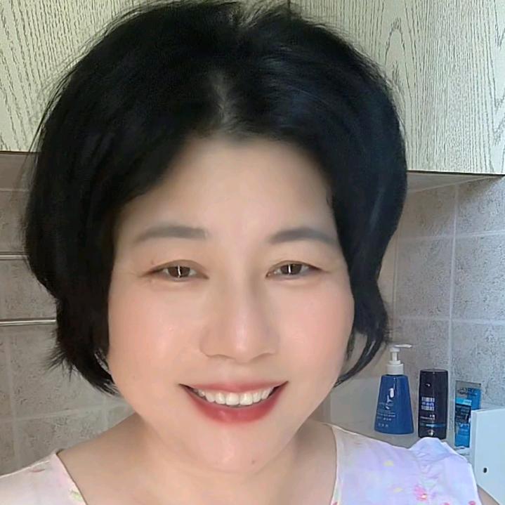 大雯子