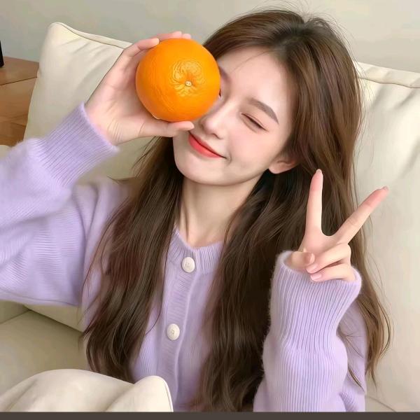 美朵麻麻