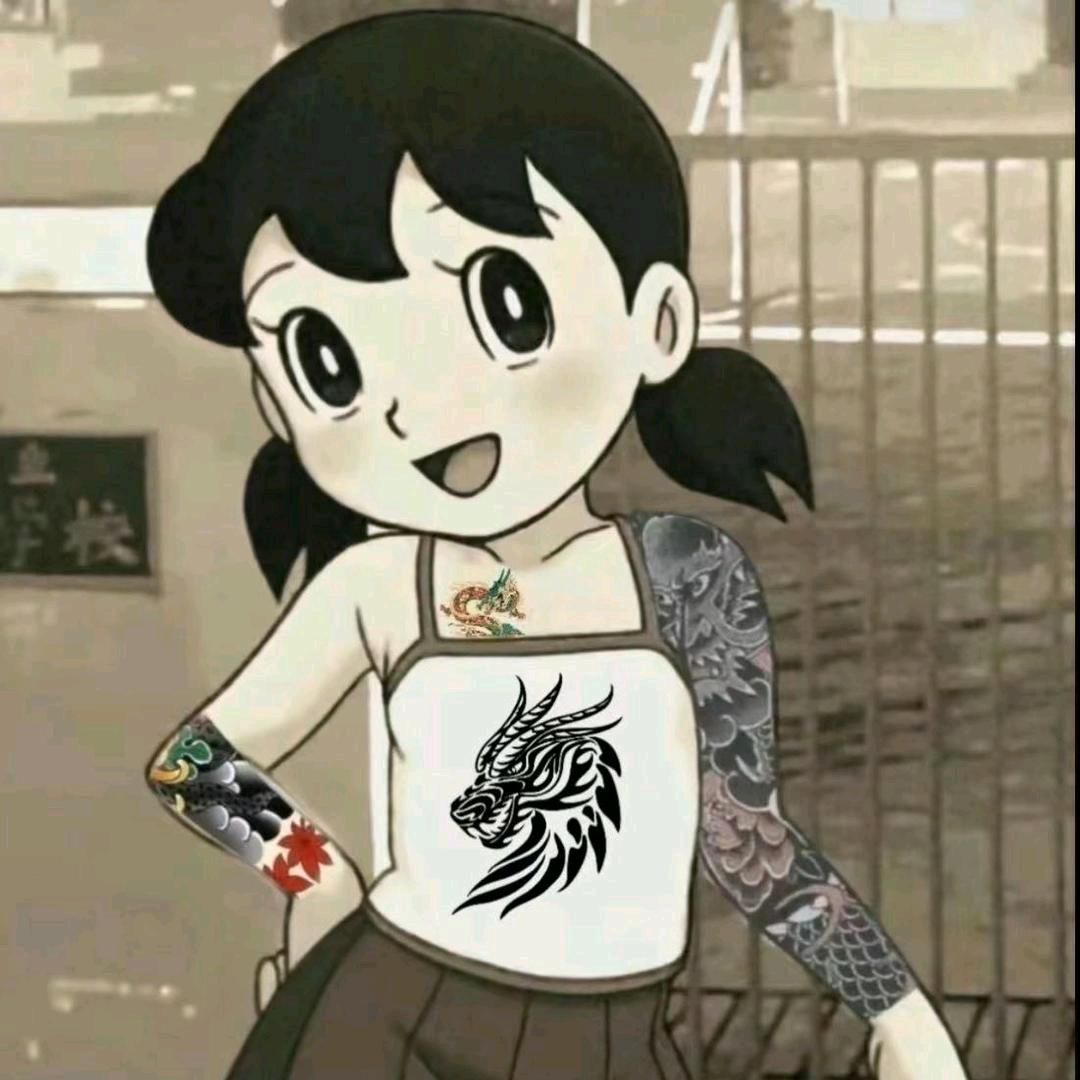 苗苗学姐（冲三千）