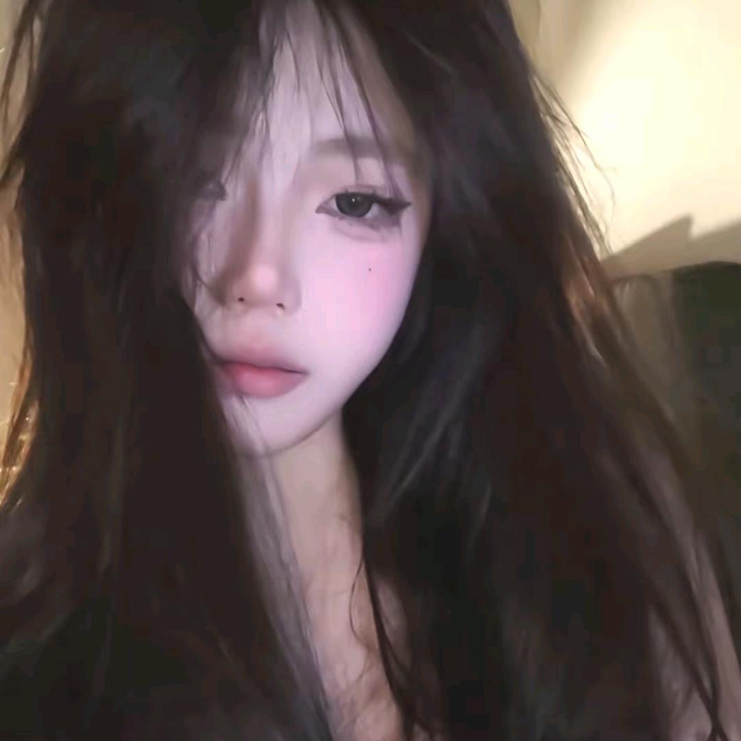 遗憾吗。