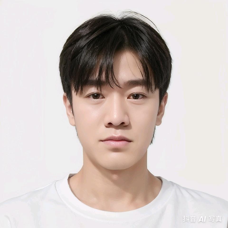 任重道远