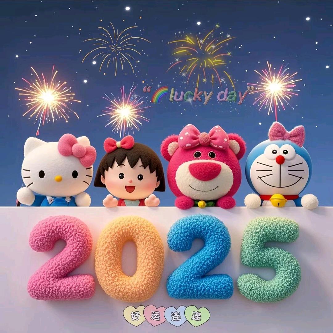 ღ᭄💖ღ芥末᭄糖心᭄ꦿ꯭💖::