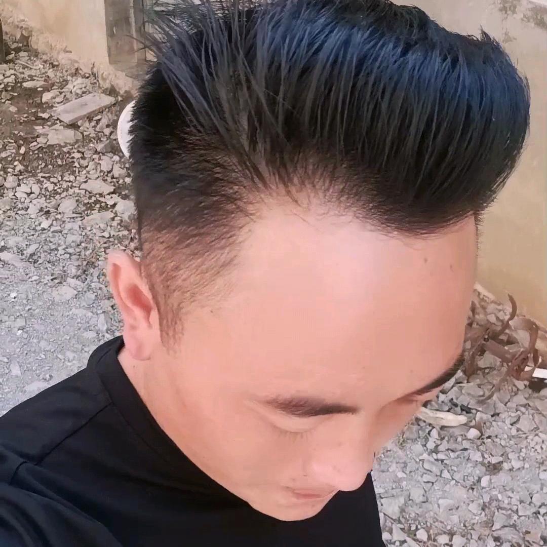 刚好遇到你
