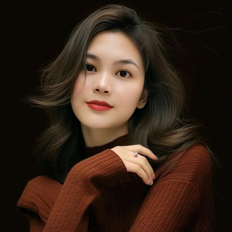 广东圣晖企业豪圣&恒宇陶瓷书瑜