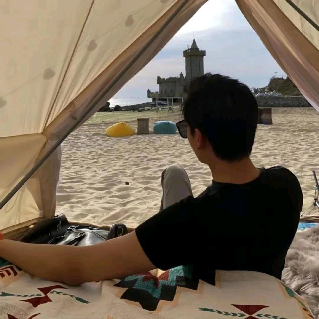 🦋꯭࿚¹₃¹₄星河༊⁵²⁰