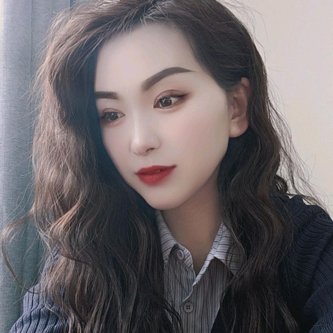 真诚