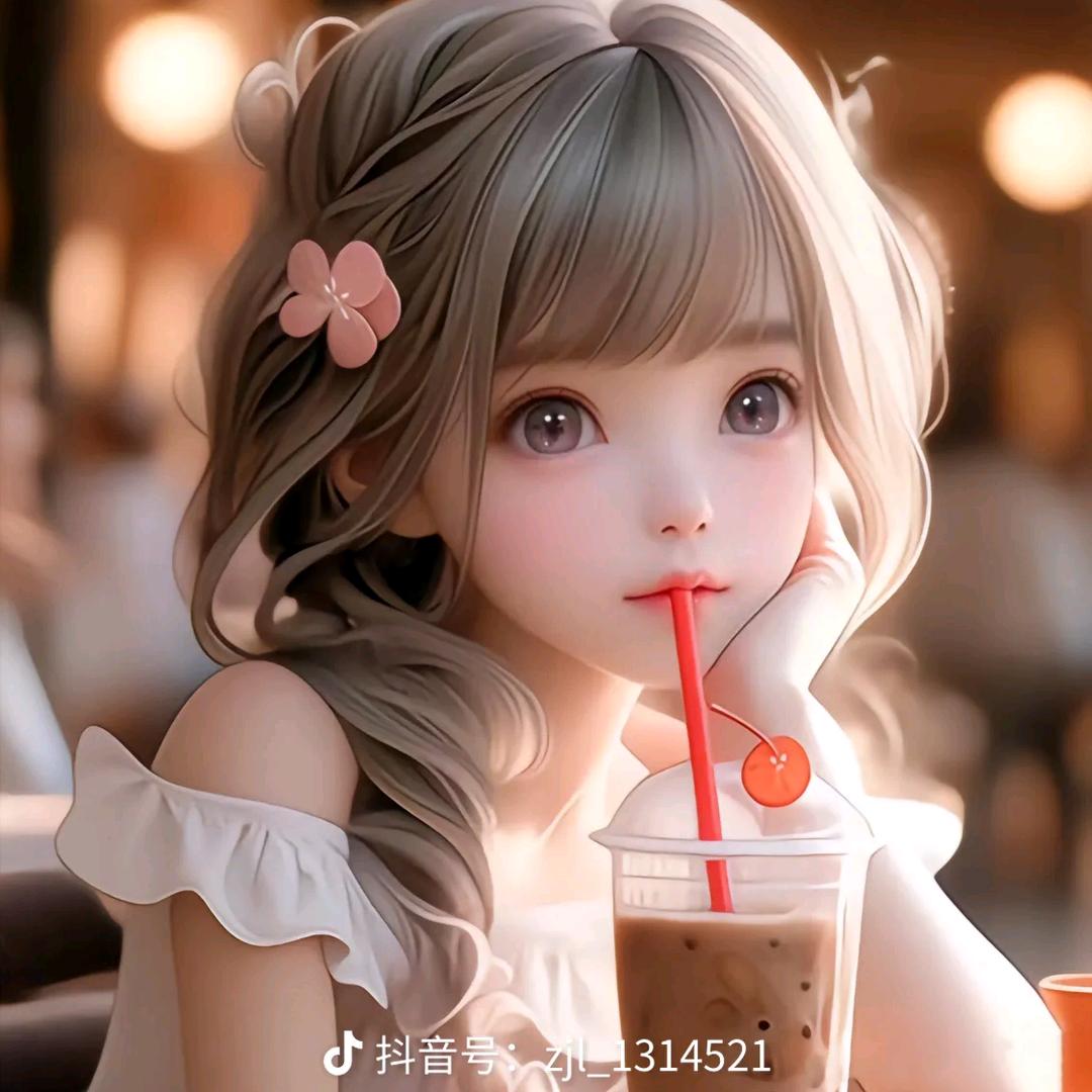 🥀᭄jiaojiao923ꦿ💕