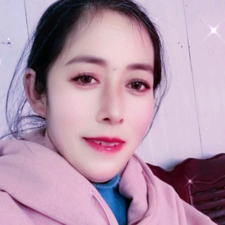 逗霸