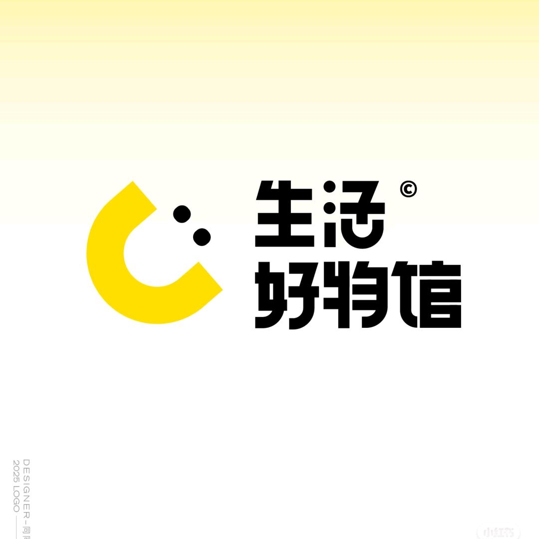 沙龙美发优选店