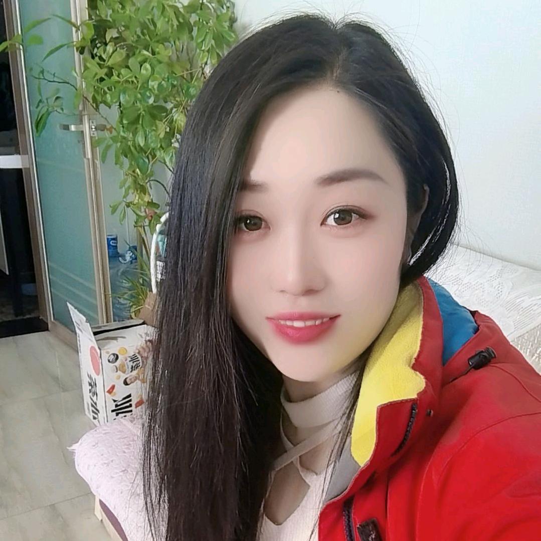 婉儿（皖）