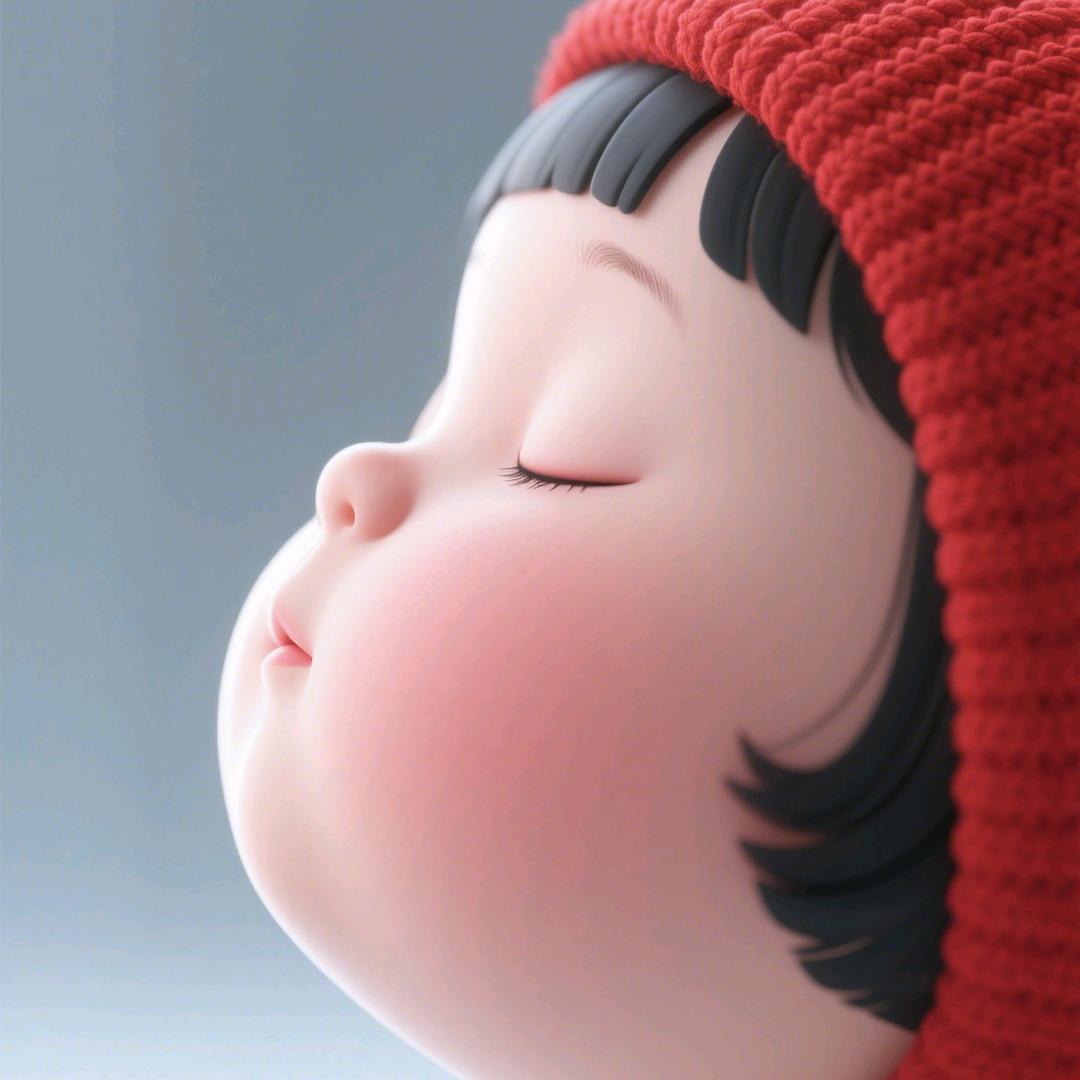 楚门NPc1号特派员