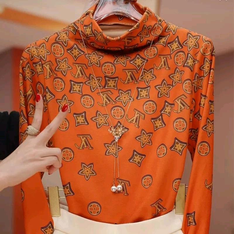 华盛星服装店