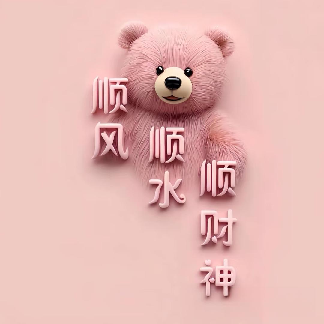 사랑하기 하 자