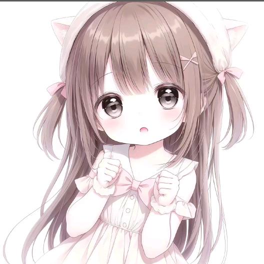 小暗