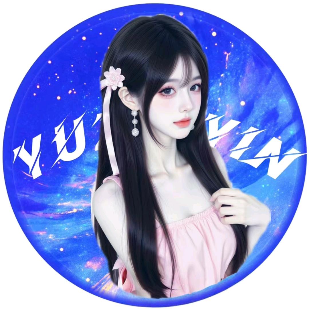 木柔🐬