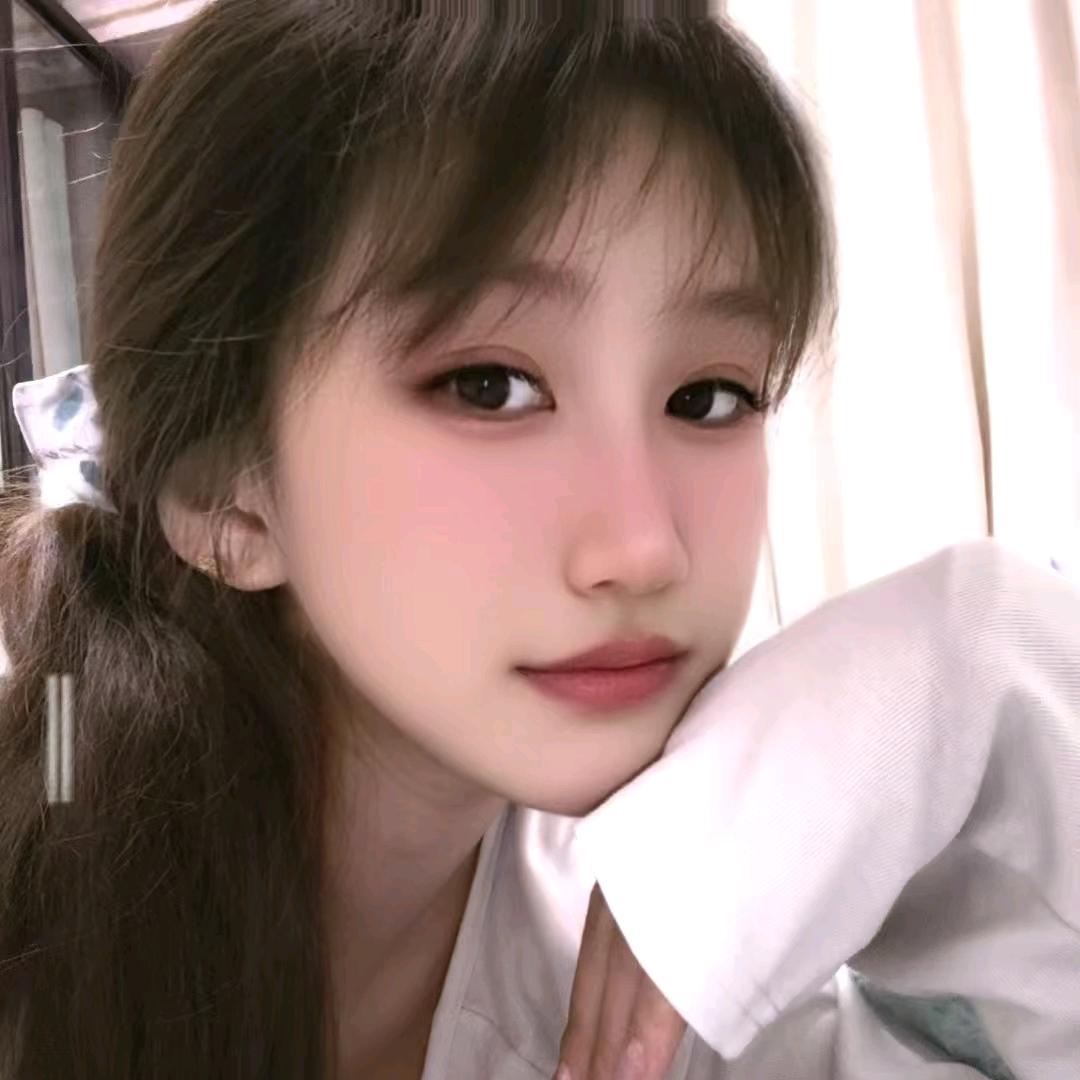 佳佳💞