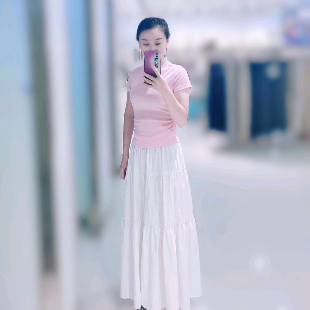 💕偏偏喜欢李💕