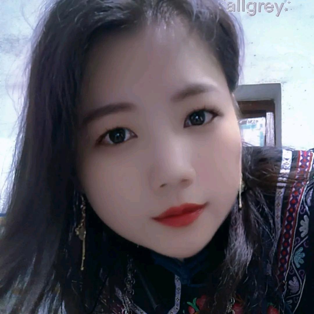 💖ღ陈洁᭄ღ᭄ꦿ꯭💖