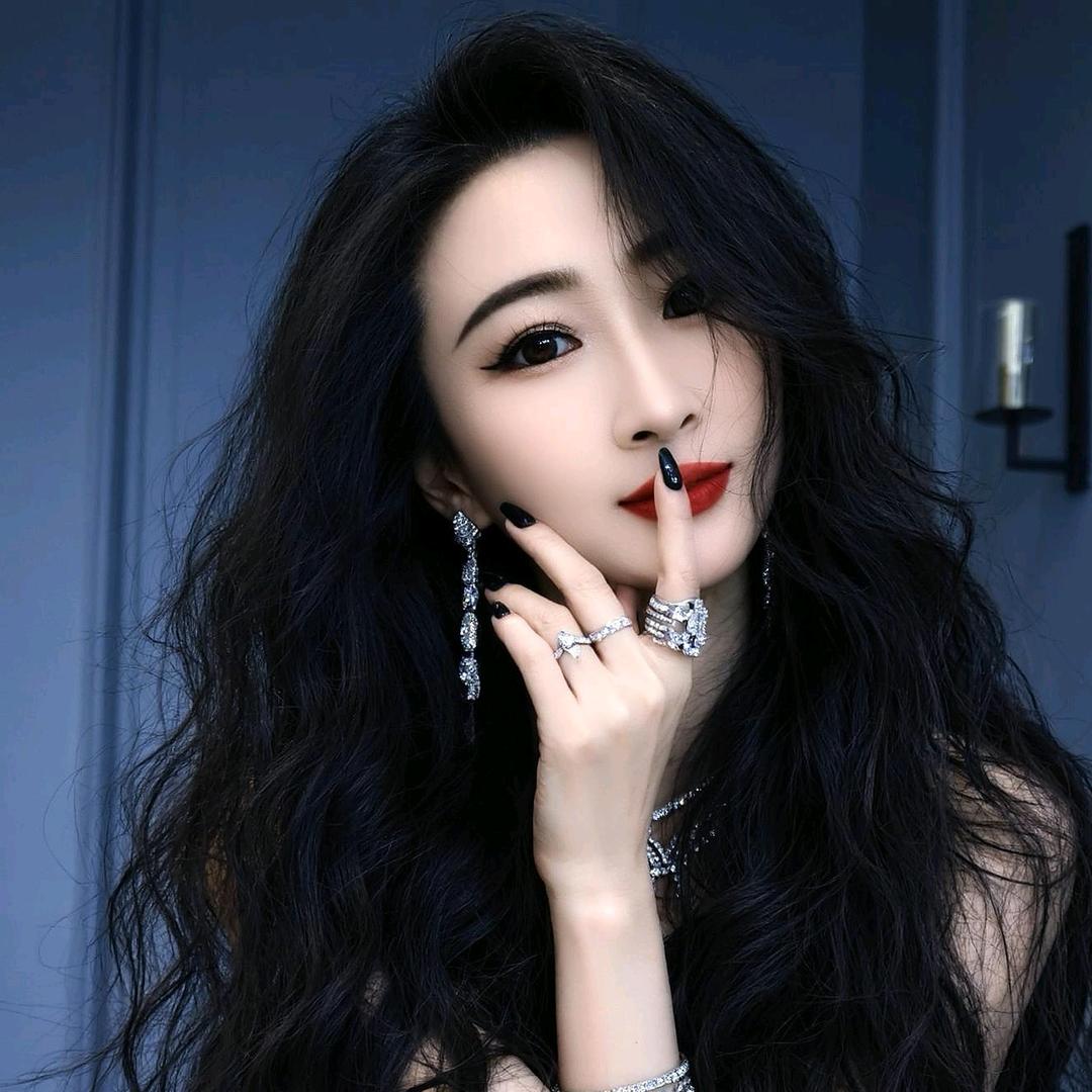 听&心