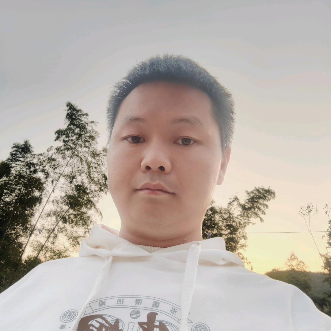 小江～