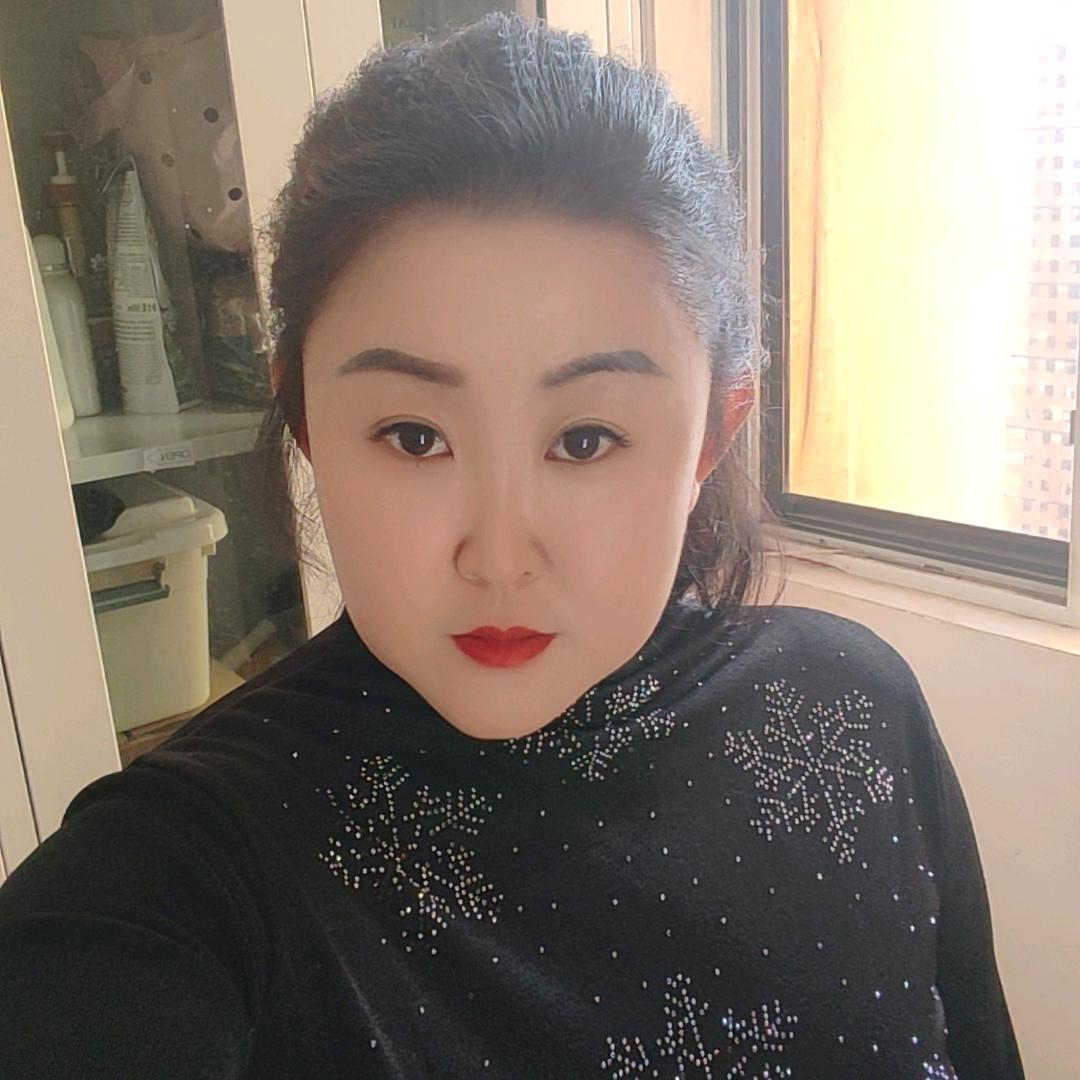 铃铛