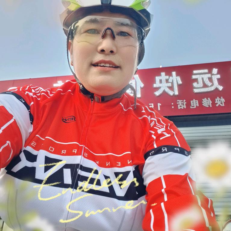 怎么开心怎么活