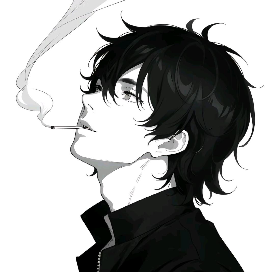 ঞ风止意难平᭄