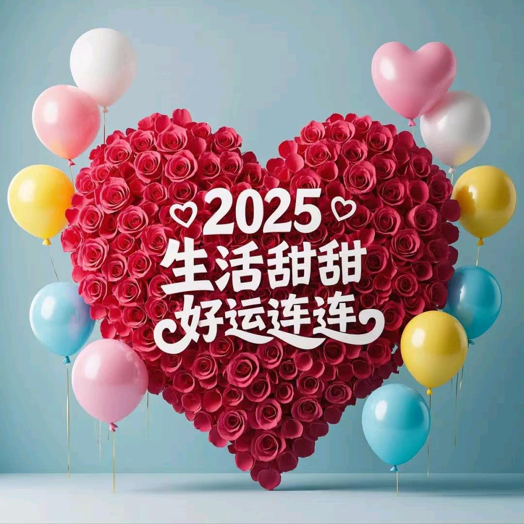 孔月
