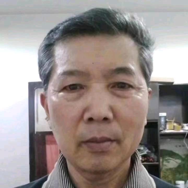 张跃成