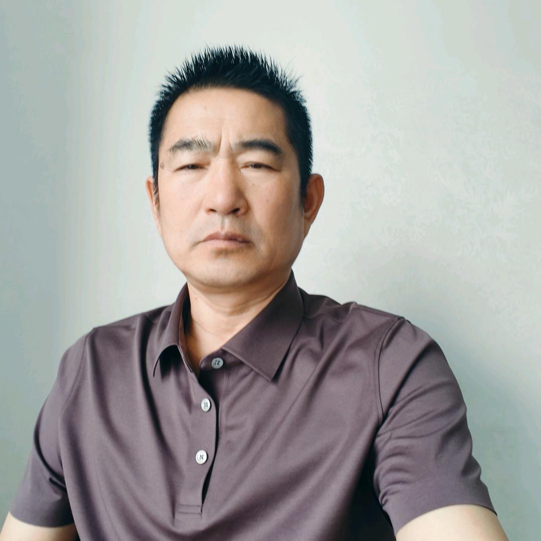 冯哥🎤早上6点10