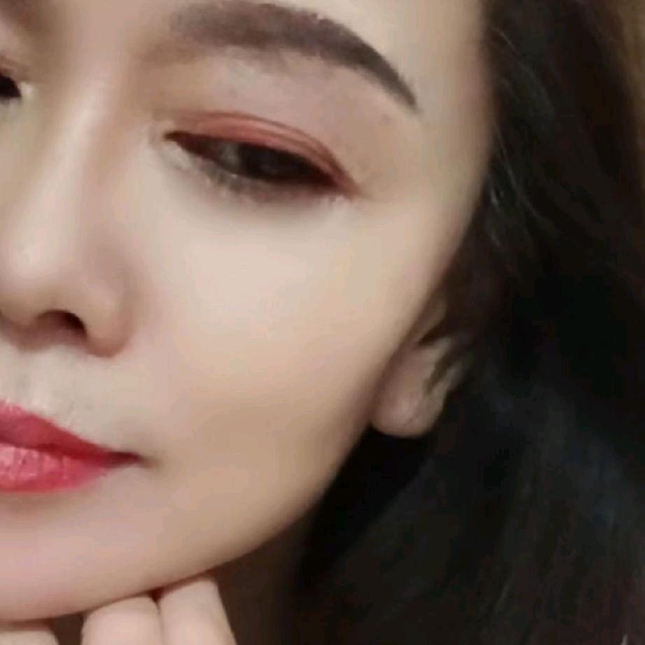 春儿