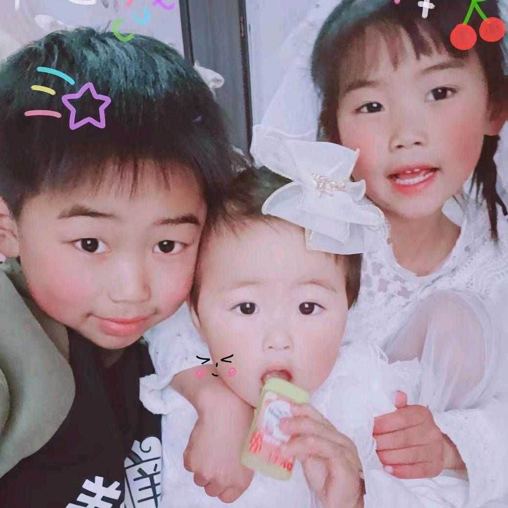 吴思文