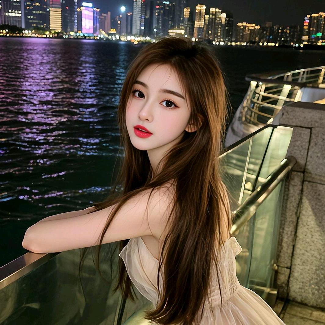 惹我 你小心点