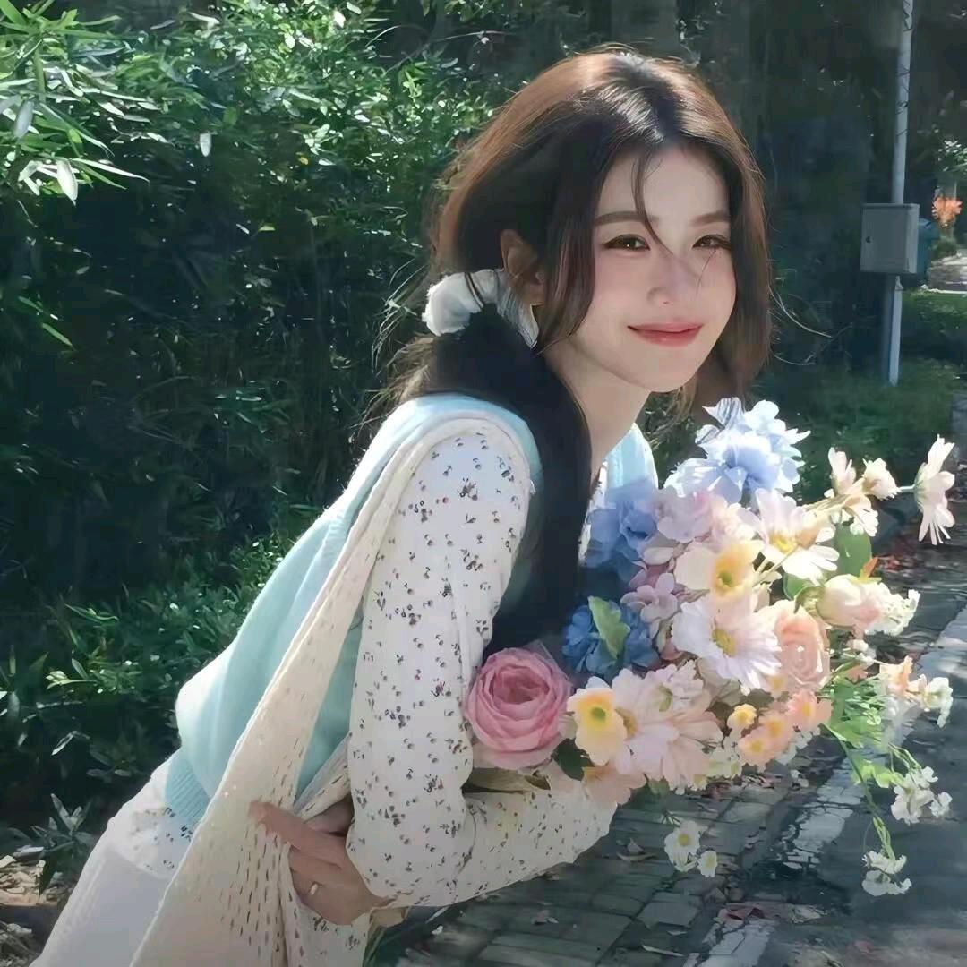 化春泥🍀