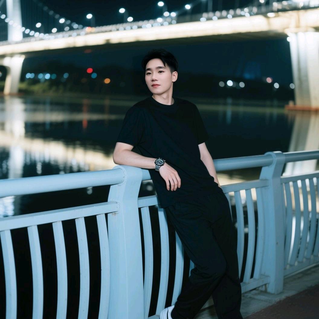 吴鼎