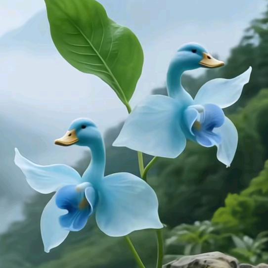 沐风听雨