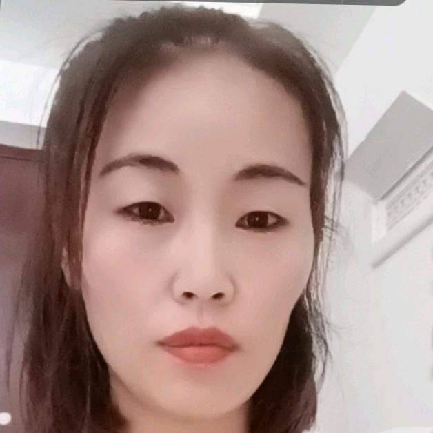笑笑💕