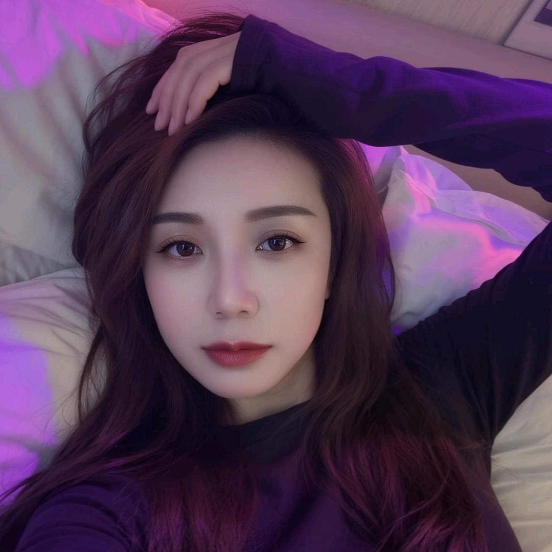 很幸运遇见你