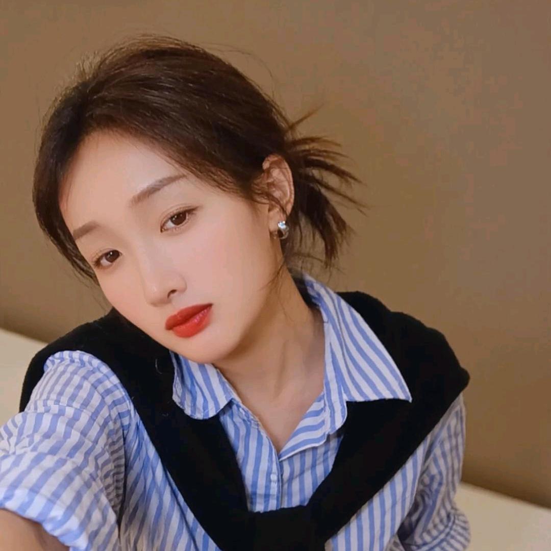 黑妹（