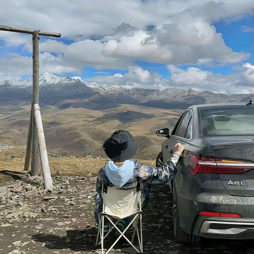 宁C的云的朋友圈