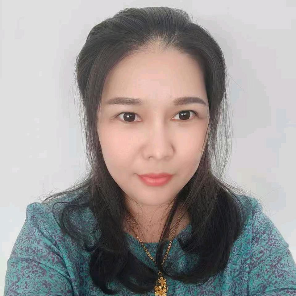 亿博地产利群