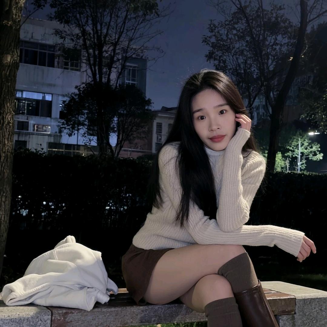 💕小謎ঞᩚ糊꧔ꦿ᭄