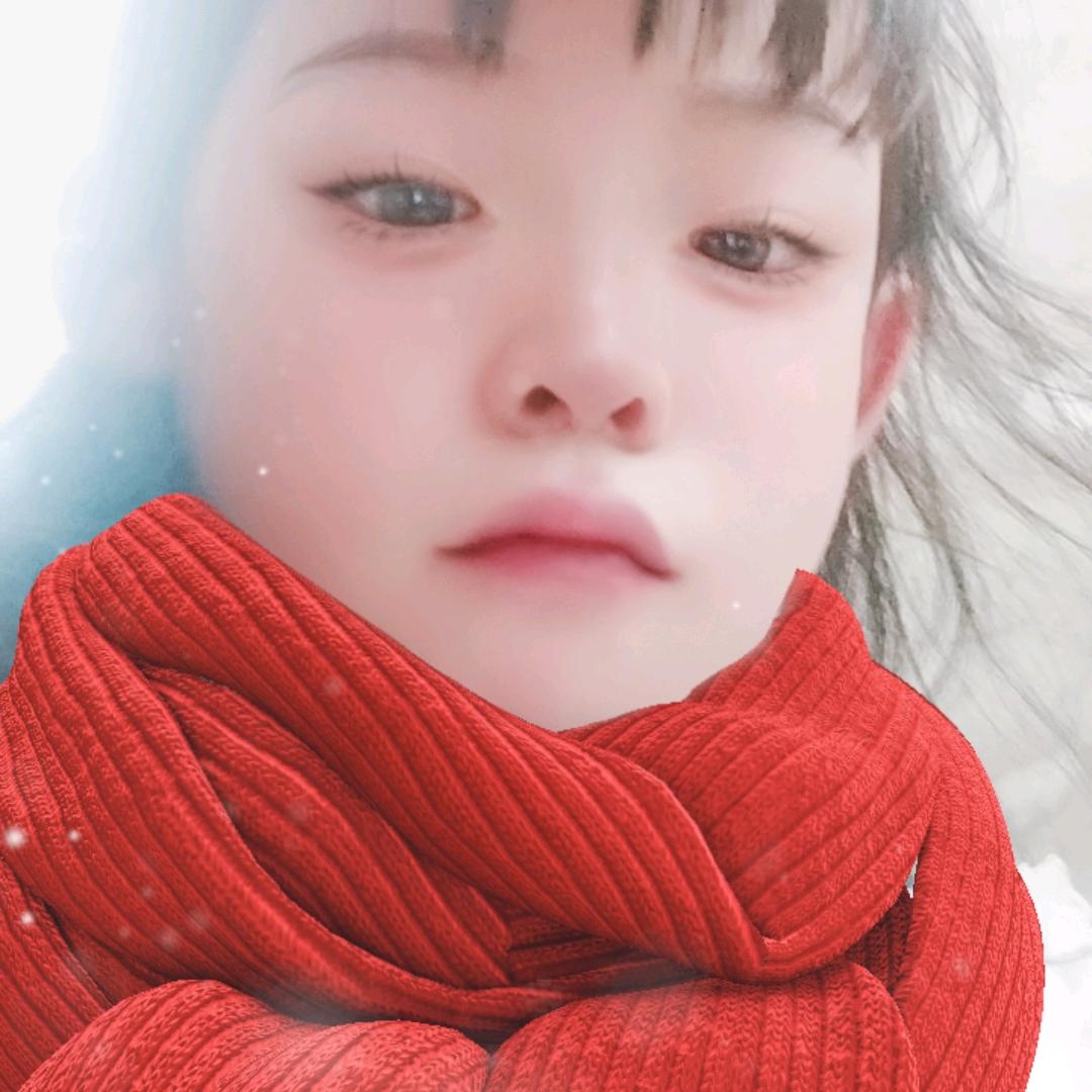 小流星